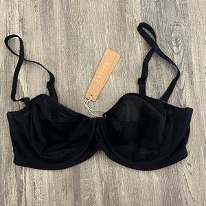 New Skims Bra 32C
